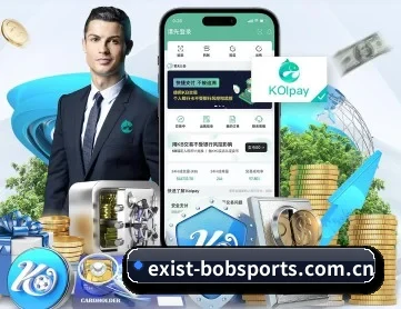 exist-bobsports.com.cn APP