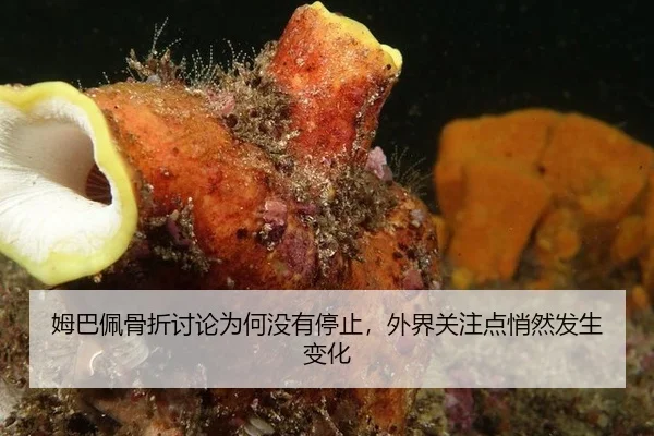 姆巴佩骨折讨论为何没有停止，外界关注点悄然发生变化